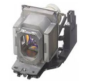 Sony VPL-DX122 Lamp Video Projector